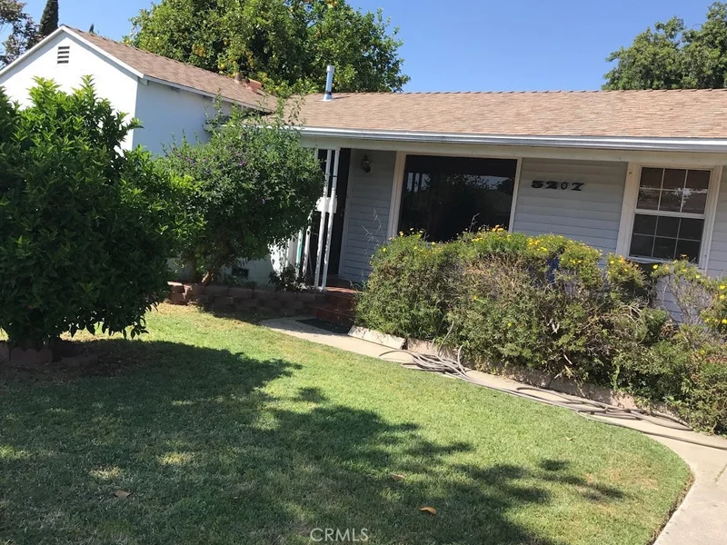 5207 Niland, Lynwood, CA 90262