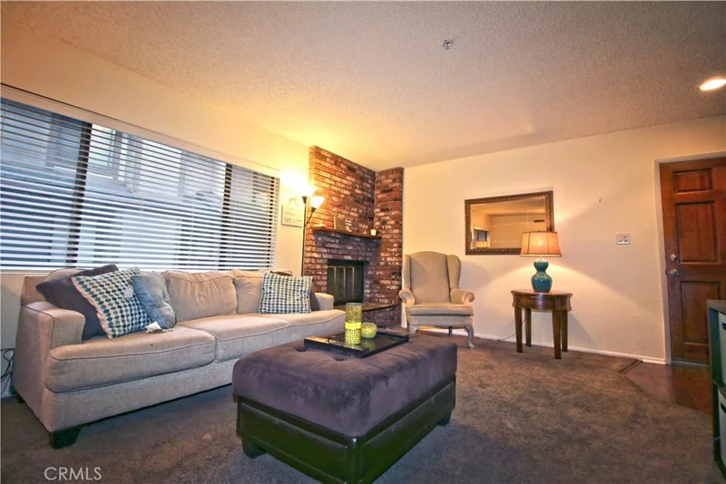 908 Foothill #B, Monrovia, CA 91016