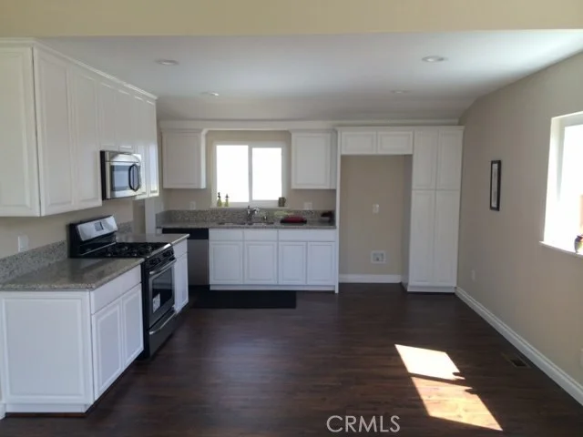 11682 Brookshire, Garden Grove, CA 92840
