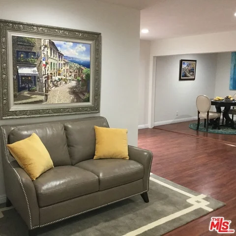 6302 San Ruben, Buena Park, CA 90620