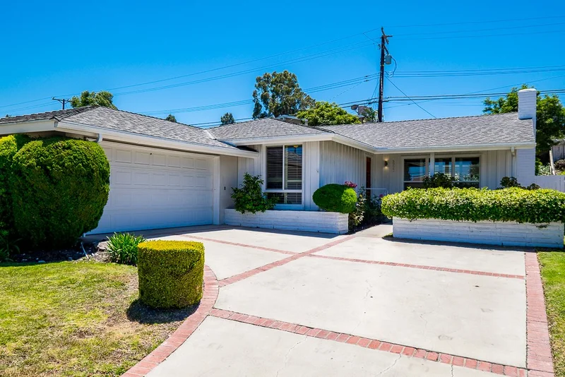 5222 Silver Arrow, Rancho Palos Verdes, CA 90275