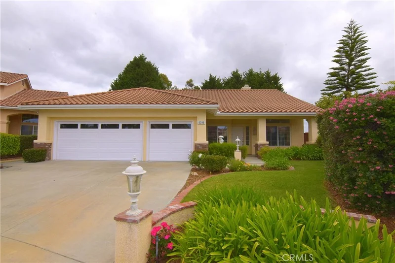 5218 Candlelight, Oceanside, CA 92056