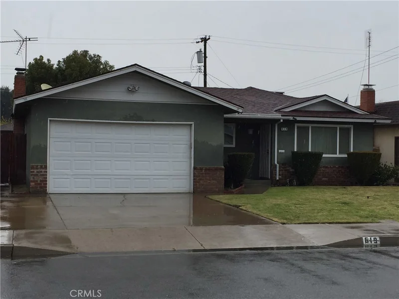 619 Rialto, Clovis, CA 93612