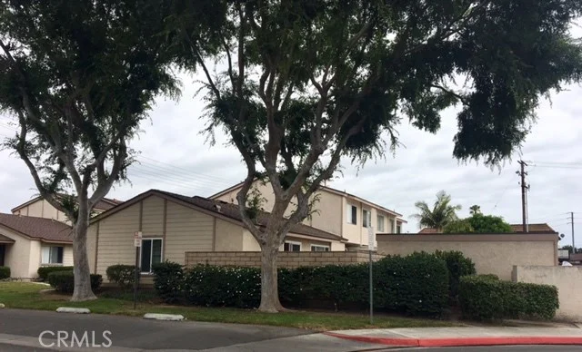 8554 Edgebrook, Garden Grove, CA 92844