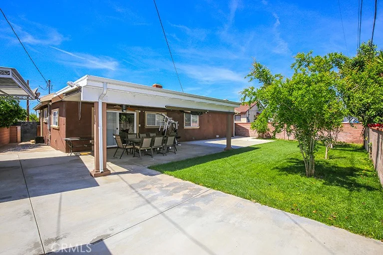 7752 Bellaire, North Hollywood, CA 91605