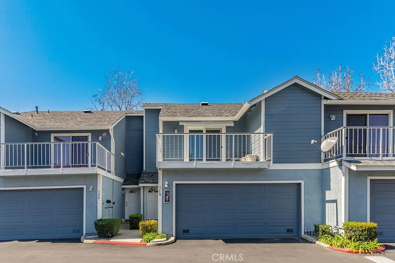 118 N Glendora Avenue, Covina, CA 91724