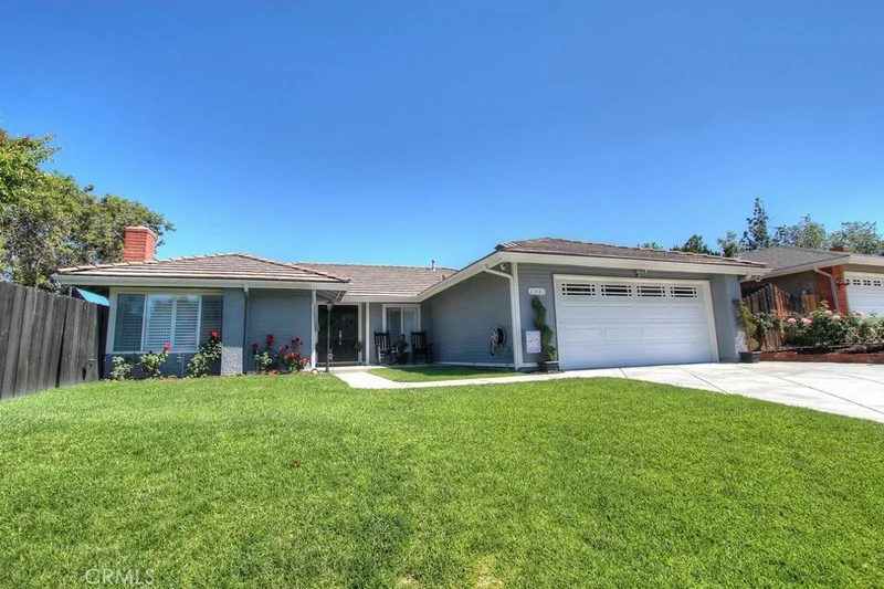 25421 Via Estudio, Laguna Niguel, CA 92677
