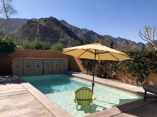 51200 Avenida Carranza, La Quinta, CA 92253