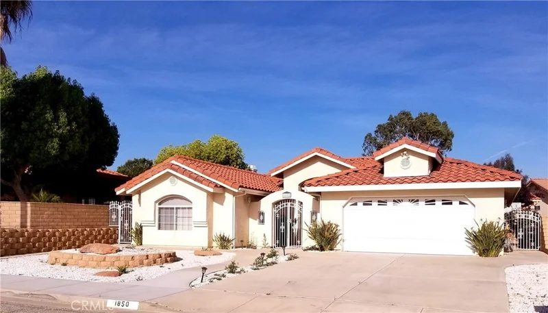 1850 Balsawood, Hemet, CA 92545