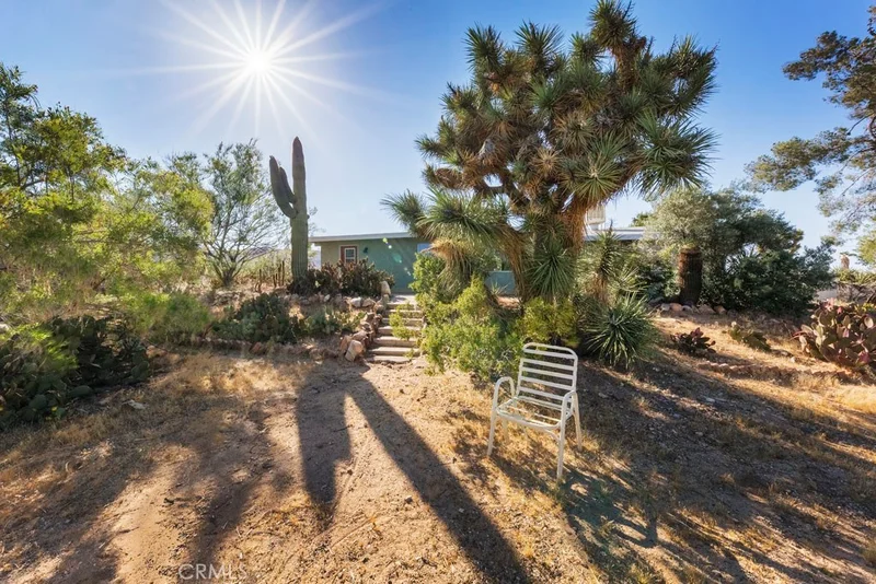 5607 Paradise View, Yucca Valley, CA 92284
