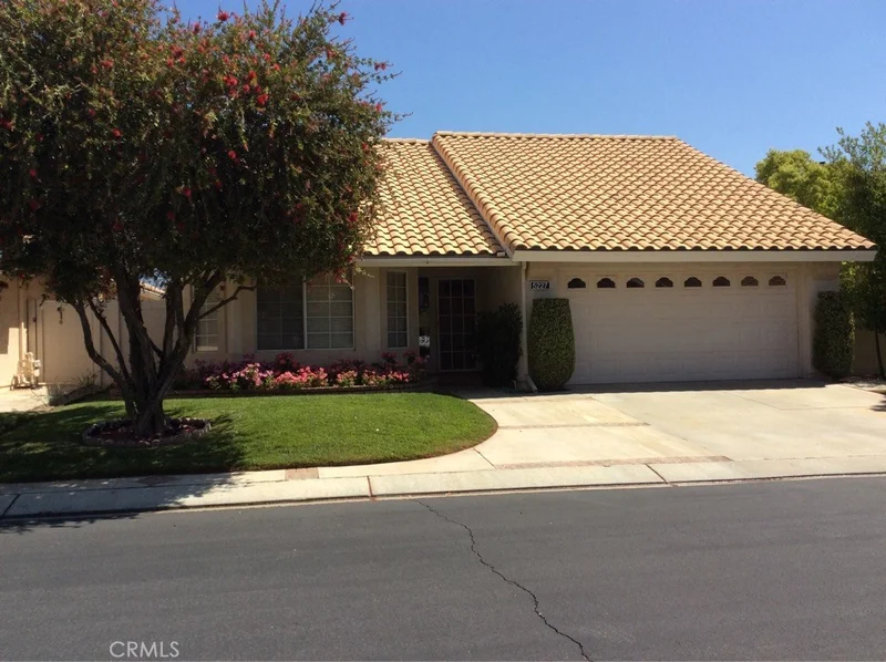 5227 Pinehurst, Banning, CA 92220