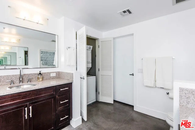 4141 Glencoe #307, Marina Del Rey, CA 90292