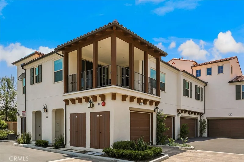 274 Borrego, Irvine, CA 92618