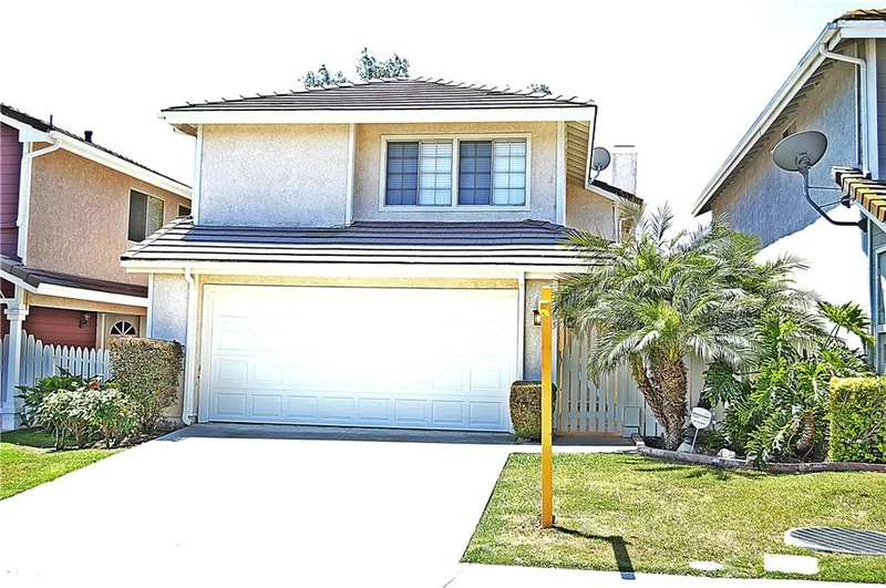 4205 Ironwood, Chino Hills, CA 91709