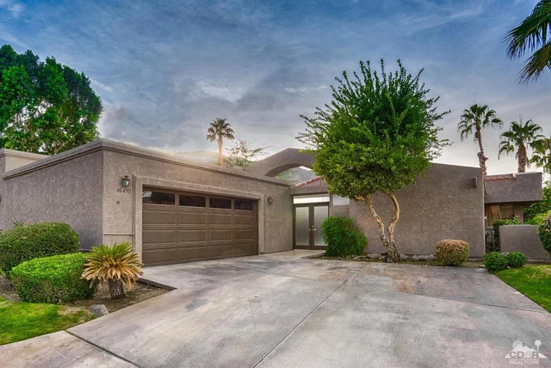 46450 Yaqui, Indian Wells, CA 92210