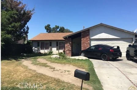 4215 Lantados, Bakersfield, CA 93307