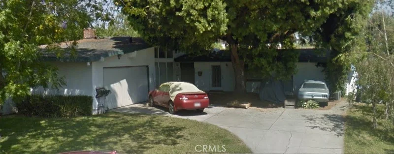 2751 Tigertail, Rossmoor, CA 90720