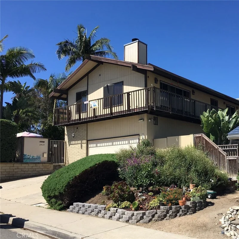 29621 Kensington, Laguna Niguel, CA 92677