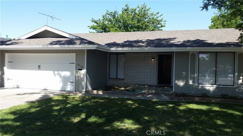 2964 Bedford, Merced, CA 95340