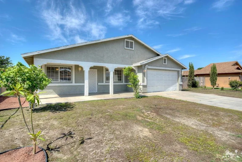 86100 Calle Violeta, Coachella, CA 92263