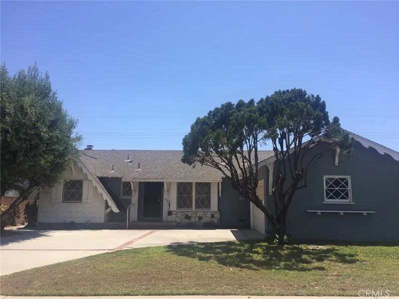 11722 Daniel, Garden Grove, CA 92840
