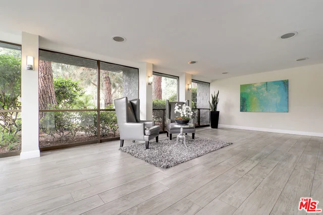 8635 Falmouth #308, Playa Del Rey, CA 90293