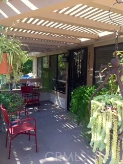 25637 Mont Pointe #24, Lake Forest, CA 92630