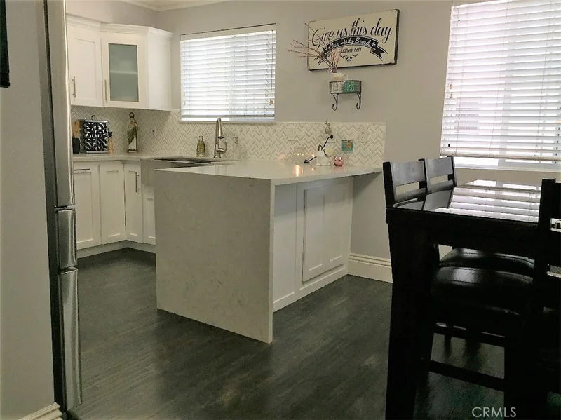 11734 Valley View #2, Whittier, CA 90604