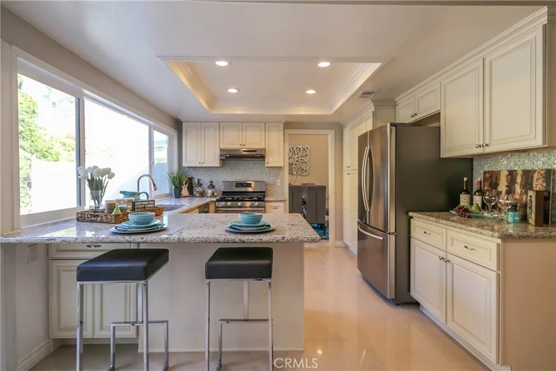 2265 Camino Rey, Fullerton, CA 92833