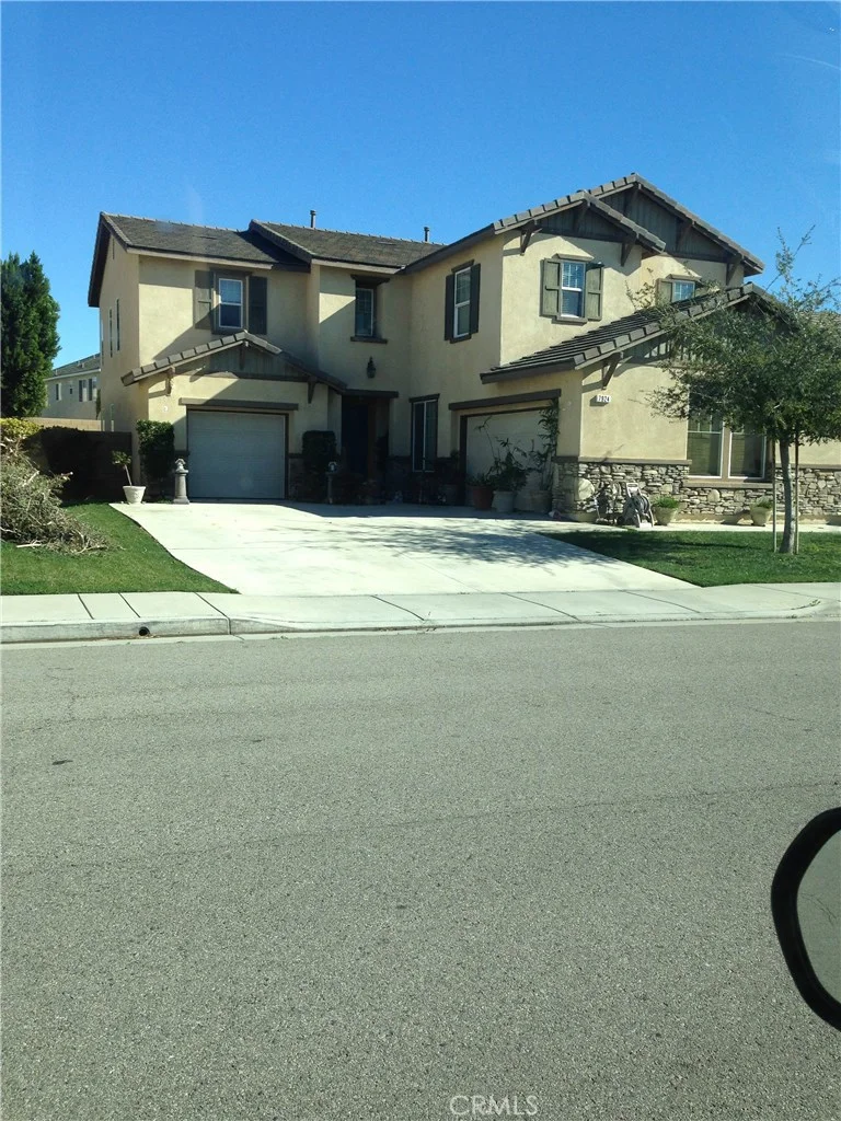 7924 Hazelnut, Corona, CA 92880