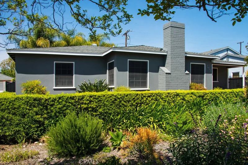 453 Stanford, Claremont, CA 91711