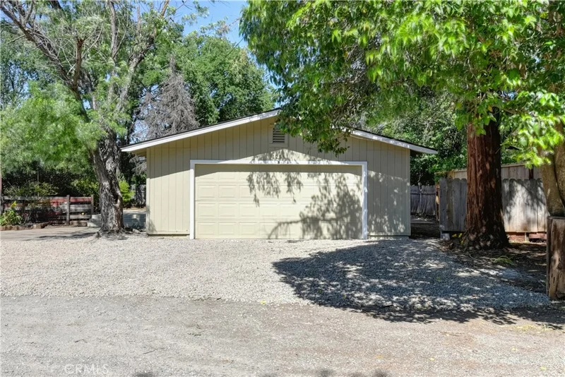 1258 Filbert #A, Chico, CA 95926