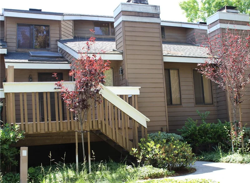8640 Meadow Brook #D, Garden Grove, CA 92844