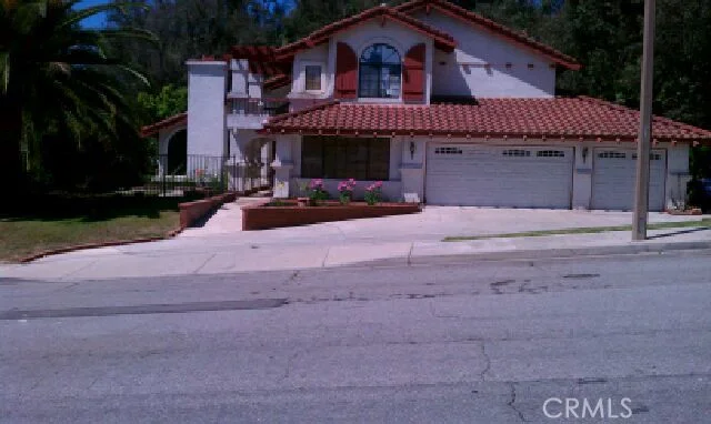 56 Westbrook, Phillips Ranch, CA 91766