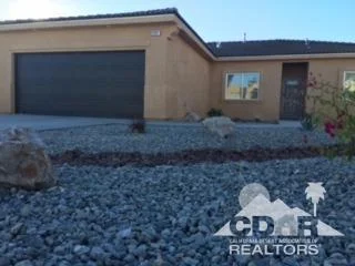 12283 Sumac, Desert Hot Springs, CA 92240
