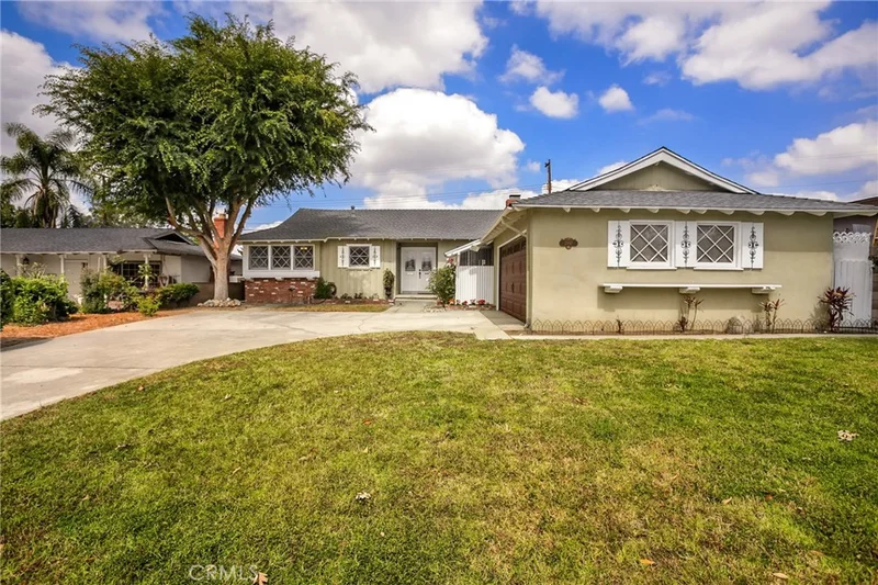 2997 Gayridge, Pomona, CA 91767