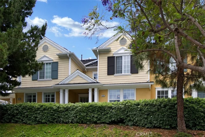27 Strawflower, Ladera Ranch, CA 92694