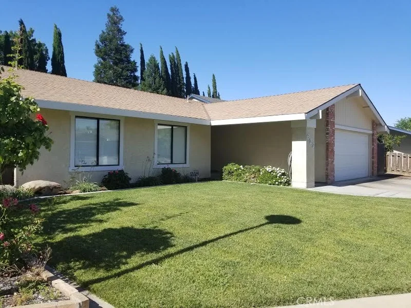 622 Berkeley, Merced, CA 95348