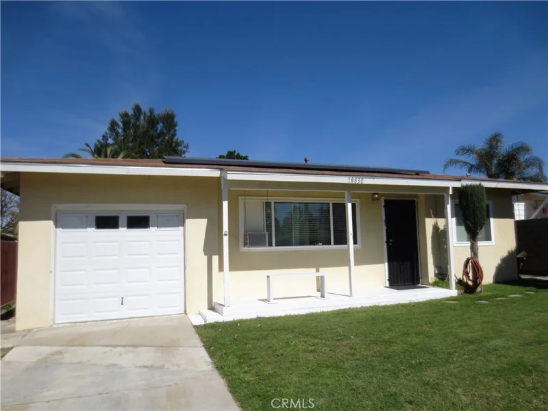 18830 14th, Bloomington, CA 92316