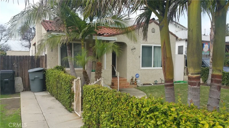 10309 Rosewood, South Gate, CA 90280