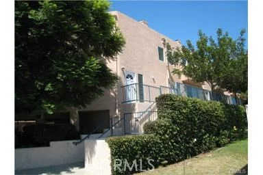 1158 11th #H, San Pedro, CA 90731