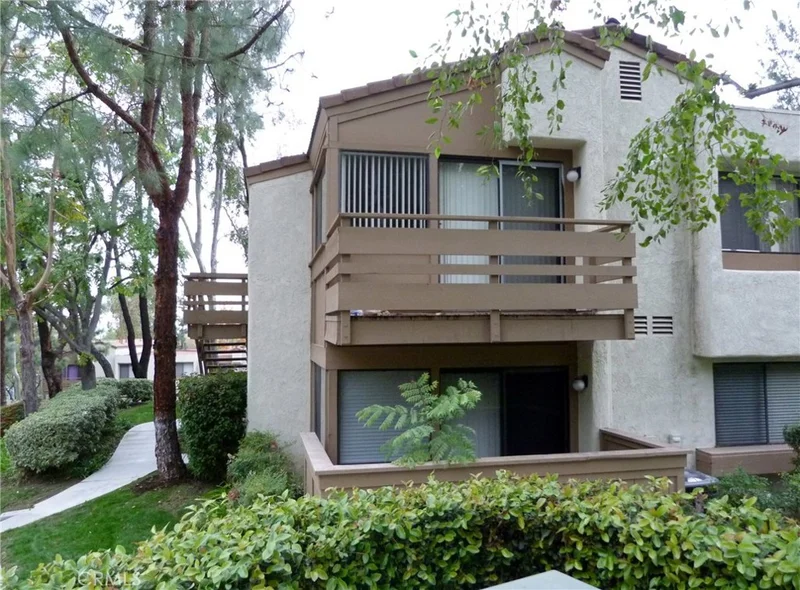 22800 Hilton Head #311, Diamond Bar, CA 91765