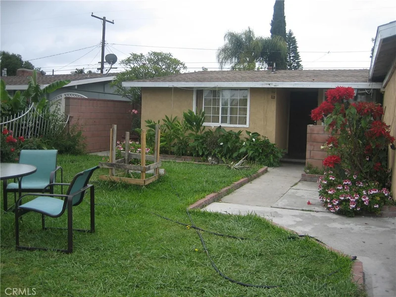 11620 Waddell, Whittier, CA 90606