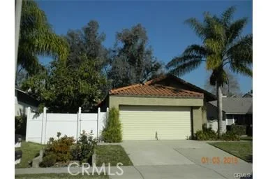 11752 Mount Lassen, Rancho Cucamonga, CA 91737