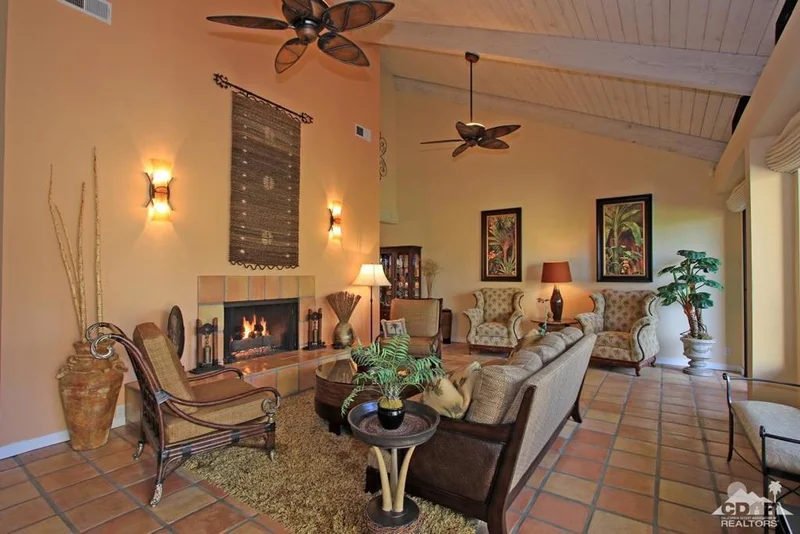 101 Mission Hills, Rancho Mirage, CA 92270