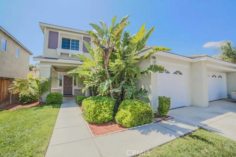 25859 Shoreline, Moreno Valley, CA 92551