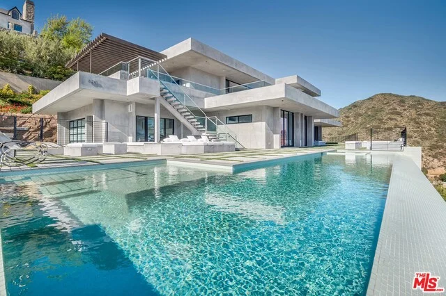 6261 Tantalus, Malibu, CA 90265