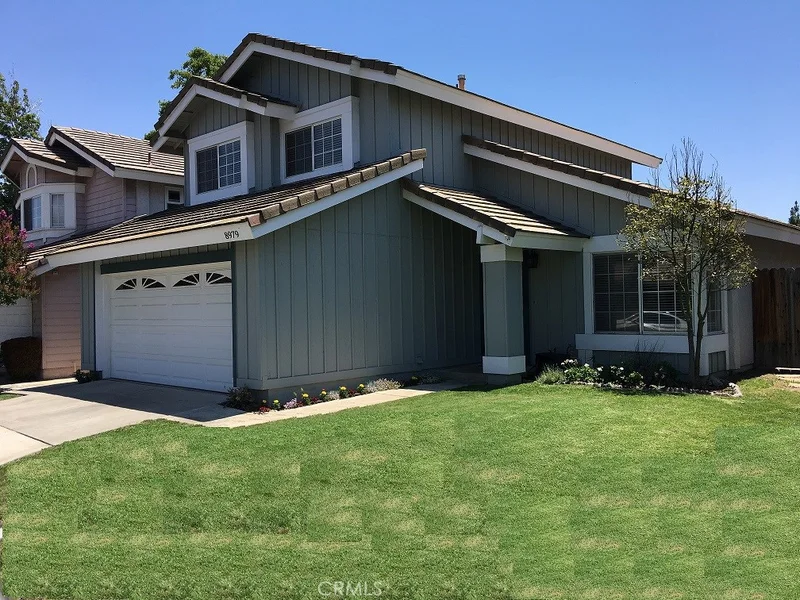8979 Sage, Rancho Cucamonga, CA 91701