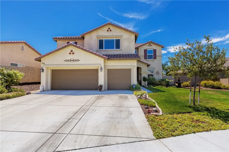 22949 Seattle Ridge, Wildomar, CA 92595