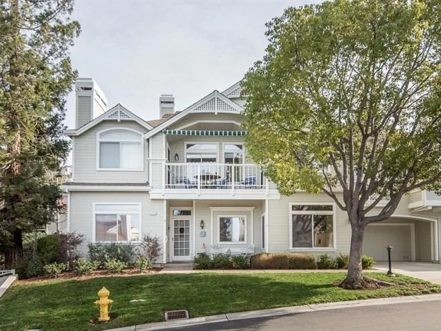 7772 Beltane, San Jose, CA 95135